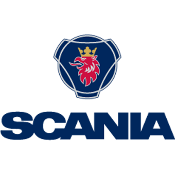 SCANIA