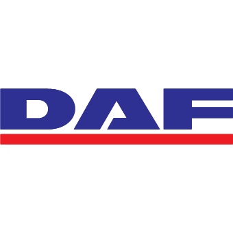 DAF